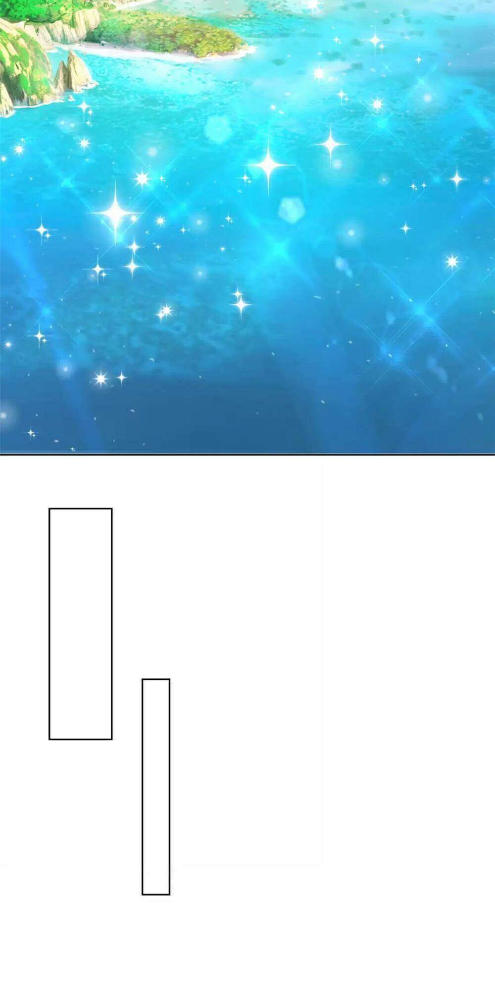 Mỗi Tuần Ta Có Một Nghề Nghiệp Mới Chapter 250 - Trang 2