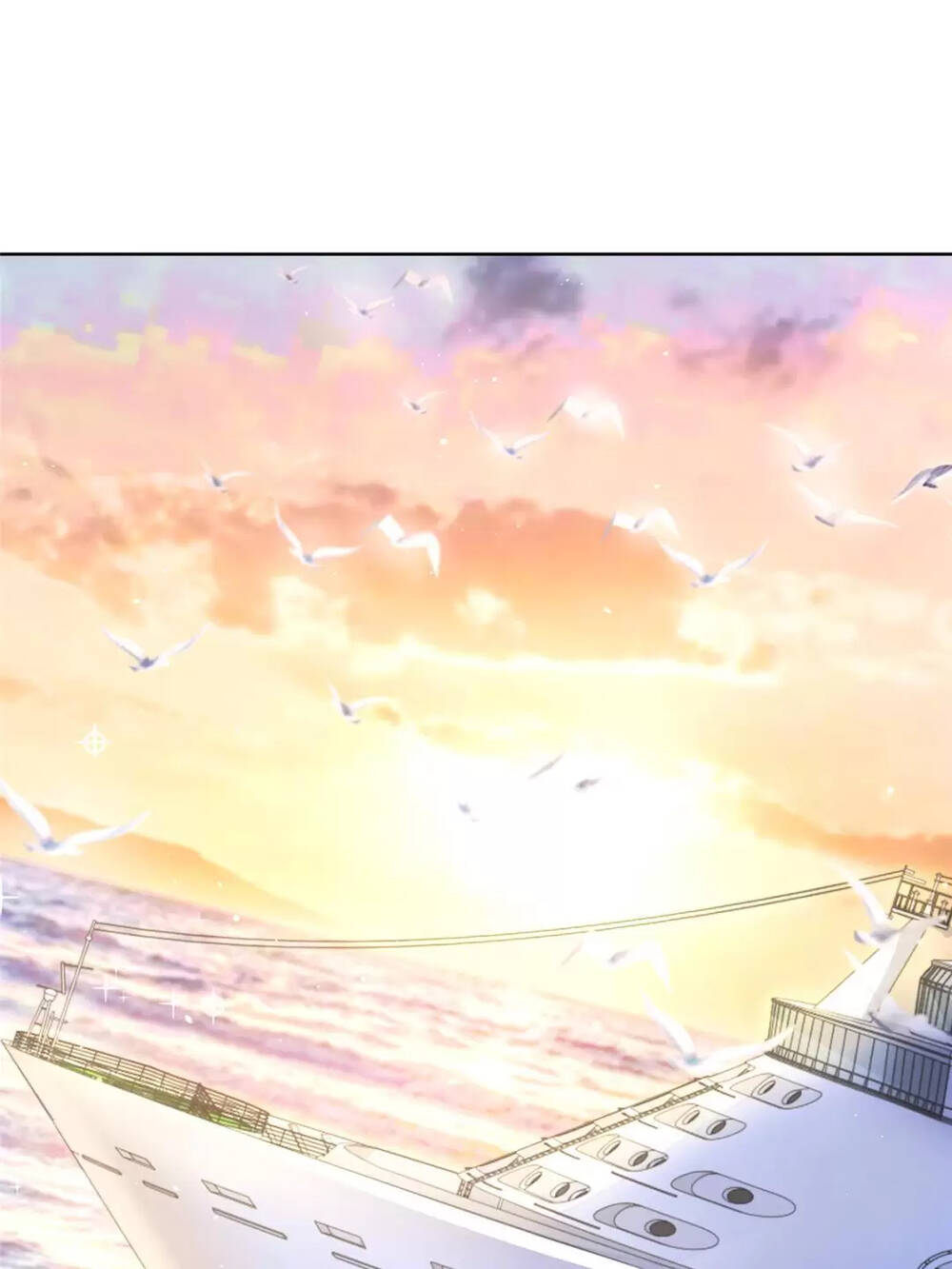 Mỗi Tuần Ta Có Một Nghề Nghiệp Mới Chapter 251 - Trang 2