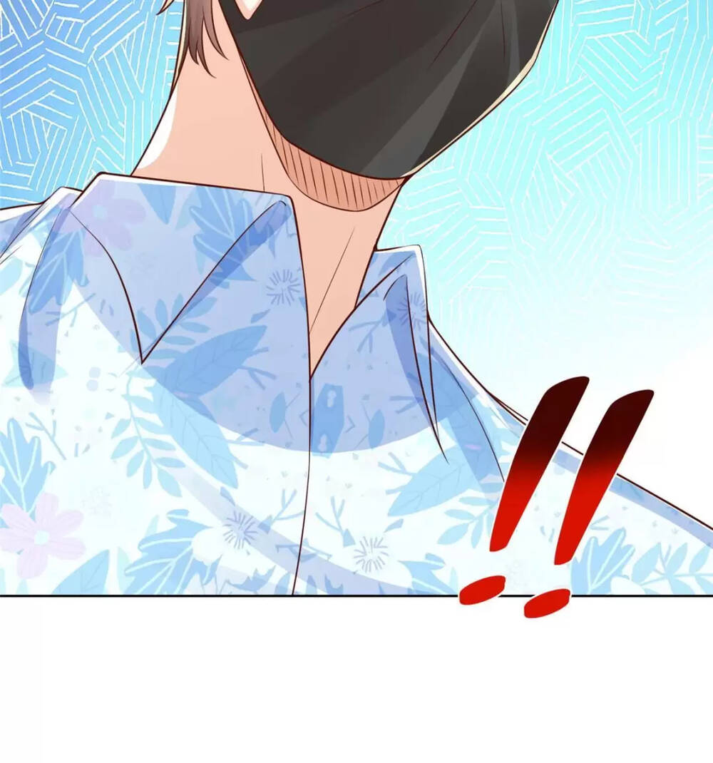 Mỗi Tuần Ta Có Một Nghề Nghiệp Mới Chapter 251 - Trang 2