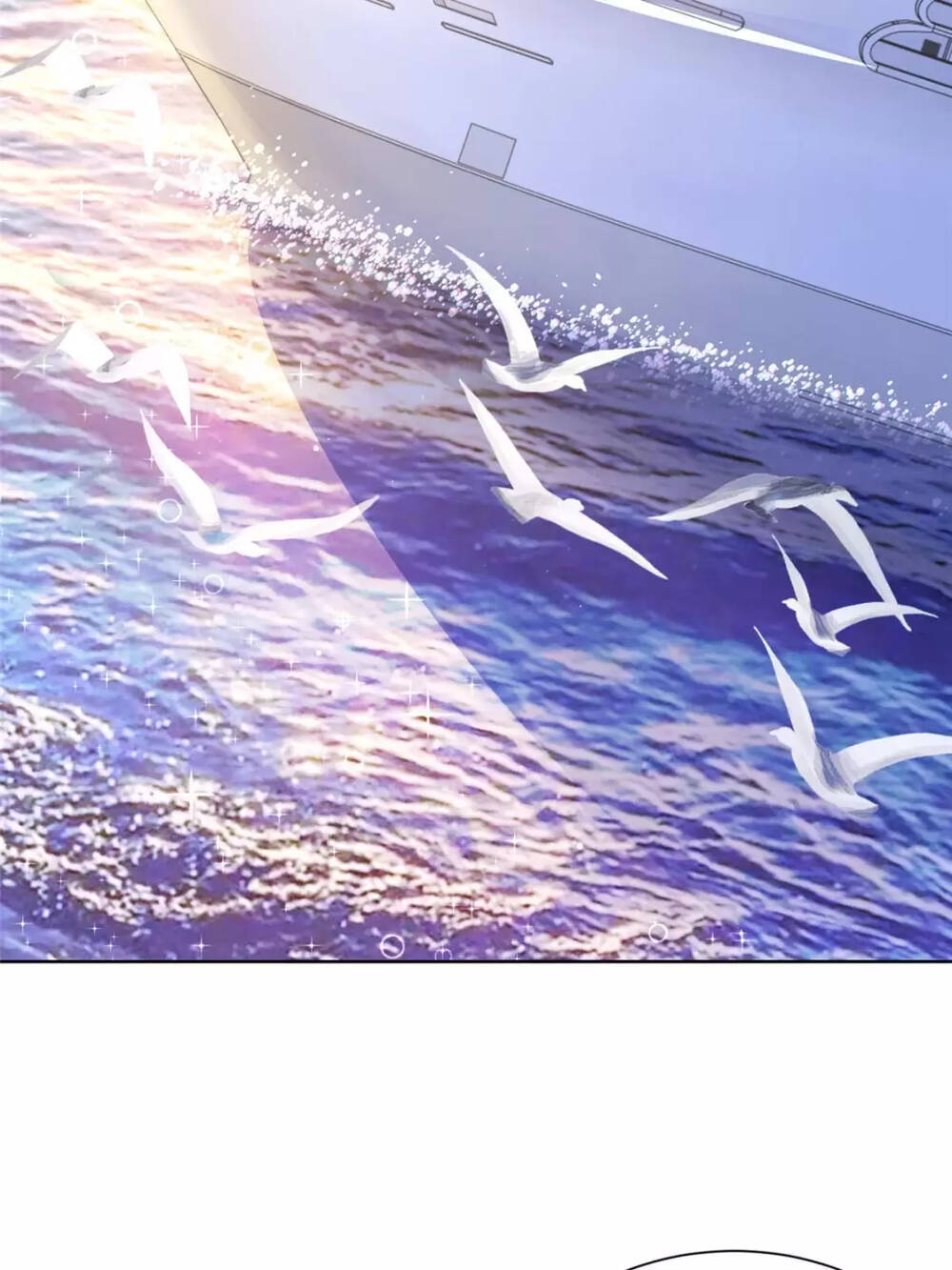 Mỗi Tuần Ta Có Một Nghề Nghiệp Mới Chapter 251 - Trang 2