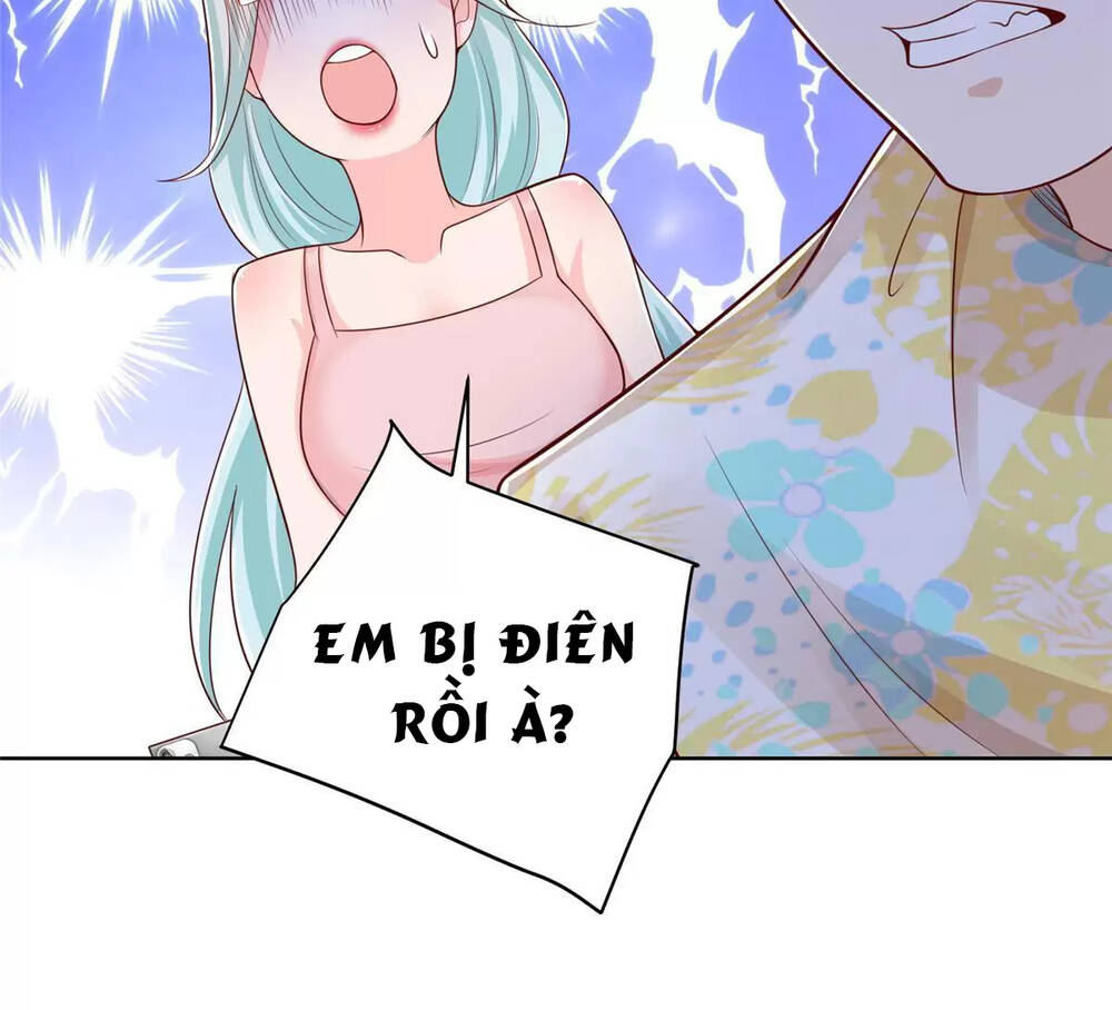 Mỗi Tuần Ta Có Một Nghề Nghiệp Mới Chapter 251 - Trang 2