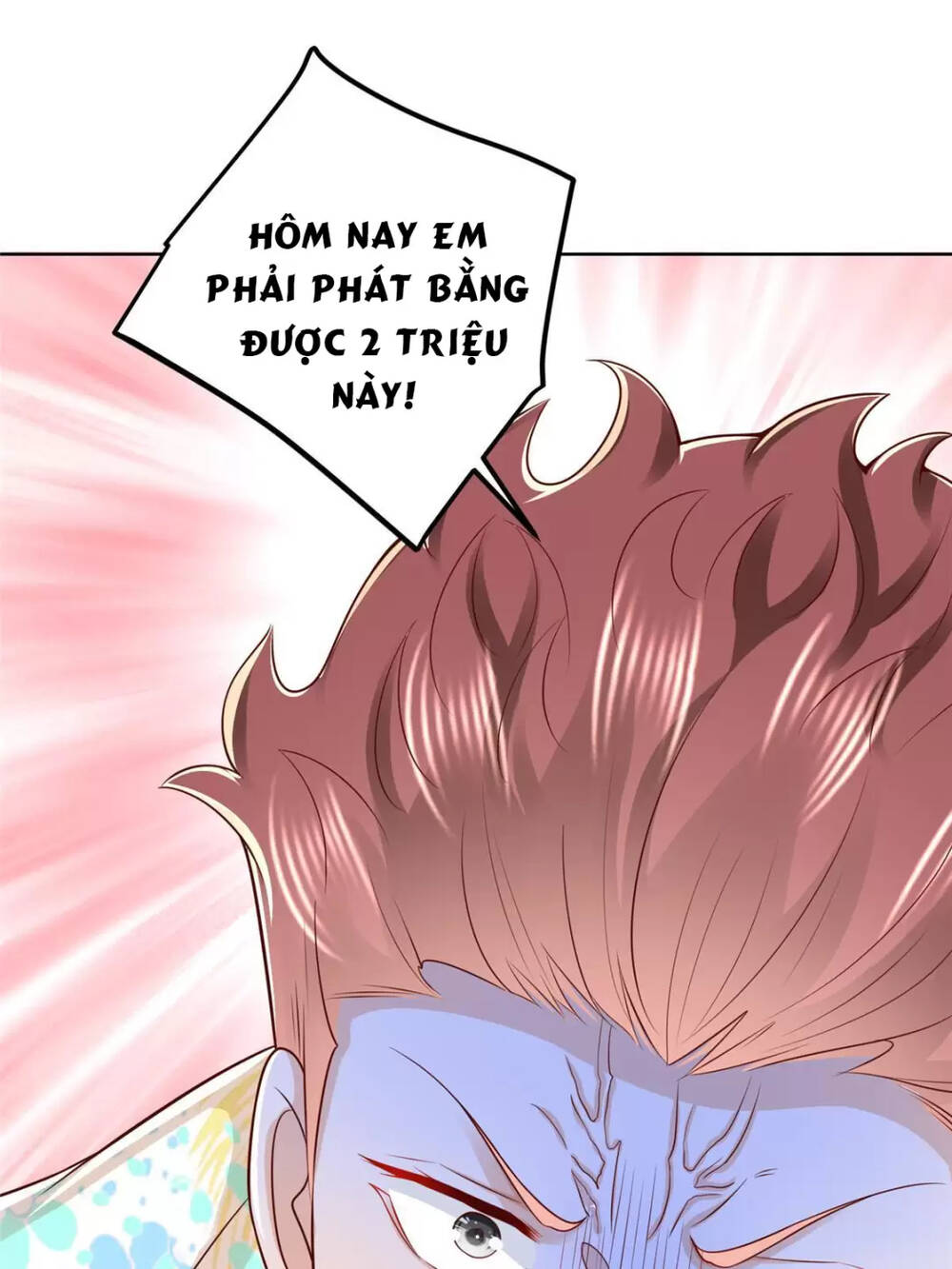 Mỗi Tuần Ta Có Một Nghề Nghiệp Mới Chapter 251 - Trang 2