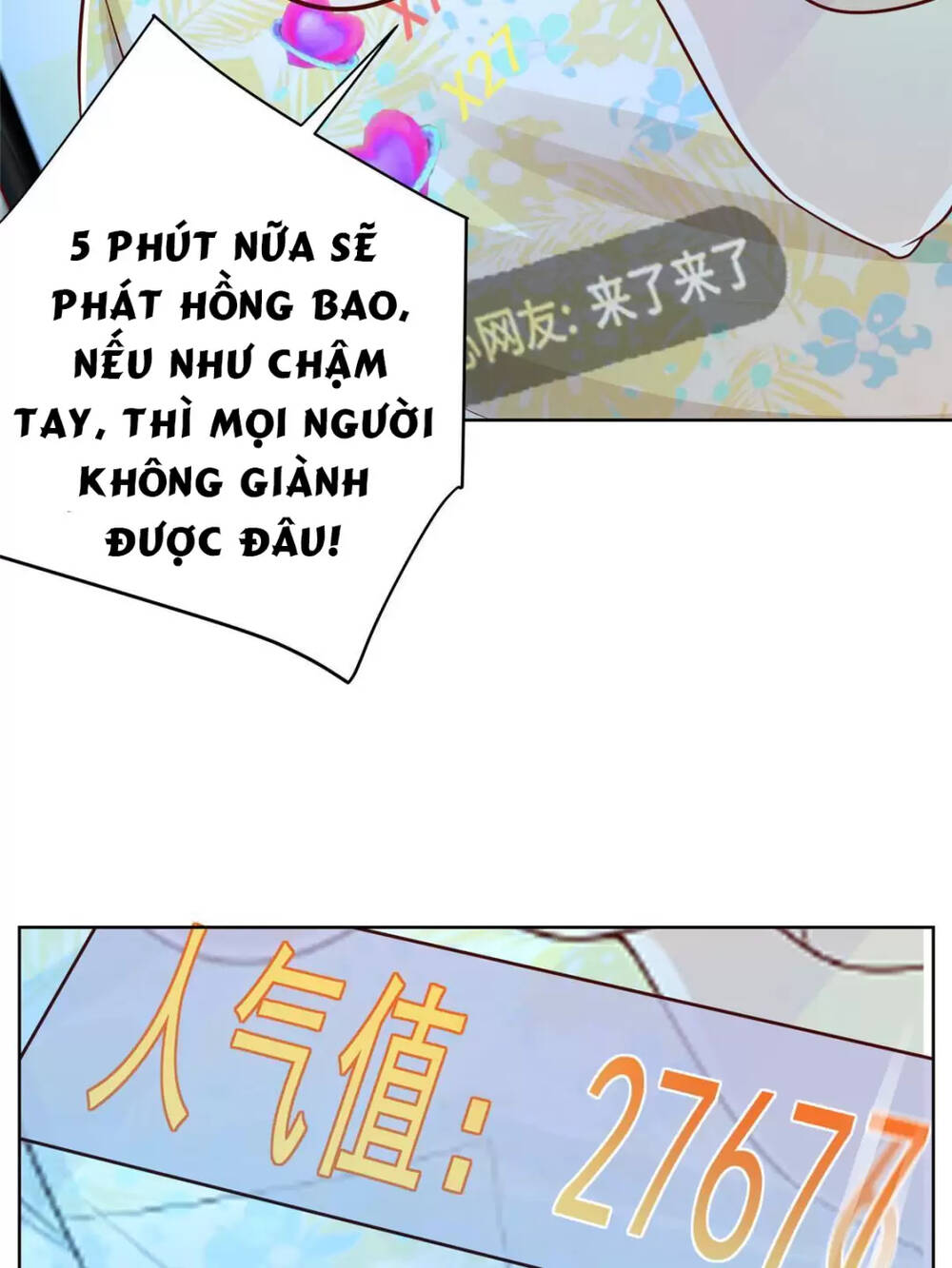 Mỗi Tuần Ta Có Một Nghề Nghiệp Mới Chapter 251 - Trang 2