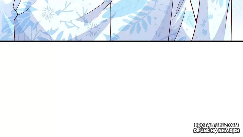 Mỗi Tuần Ta Có Một Nghề Nghiệp Mới Chapter 252 - Trang 2