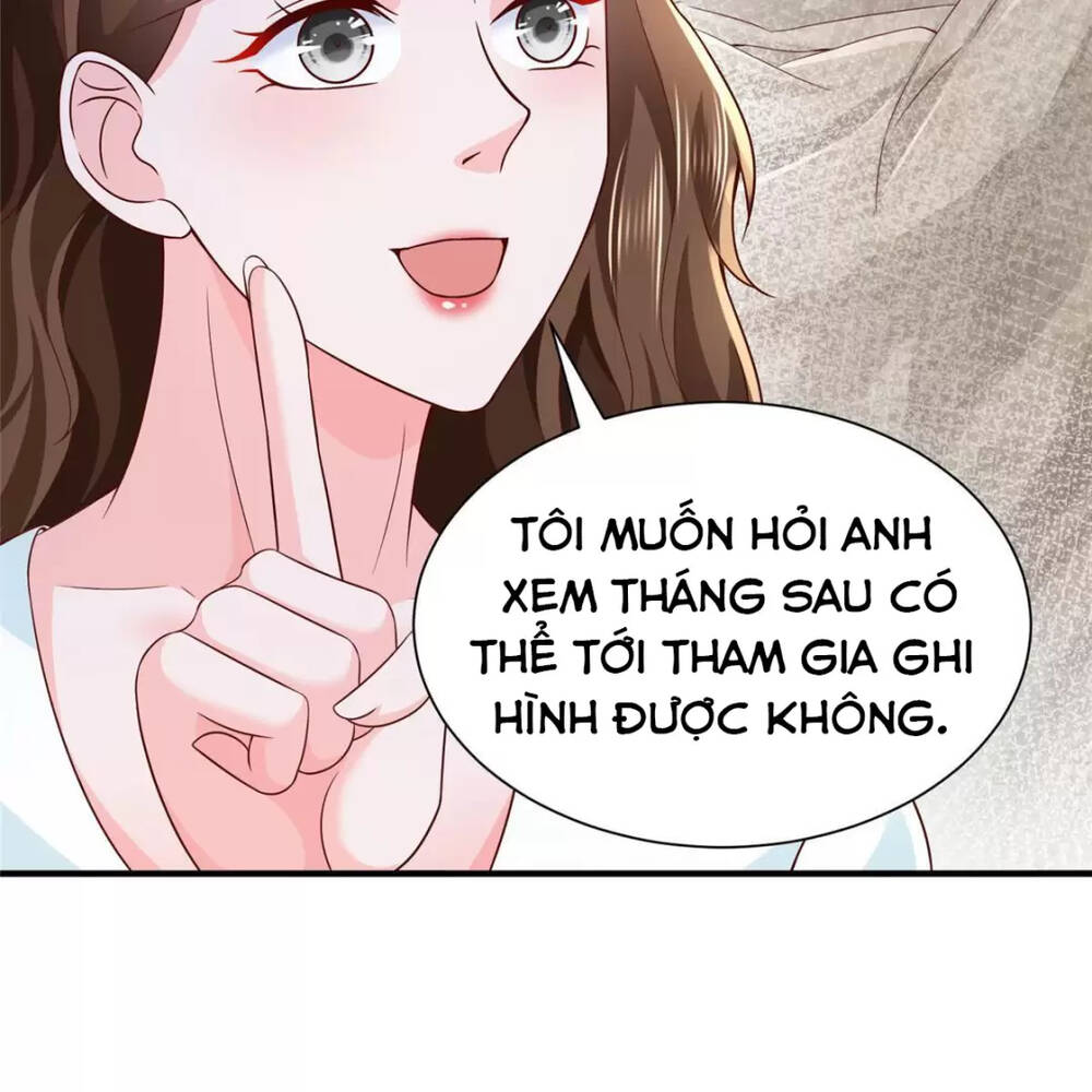 Mỗi Tuần Ta Có Một Nghề Nghiệp Mới Chapter 252 - Trang 2