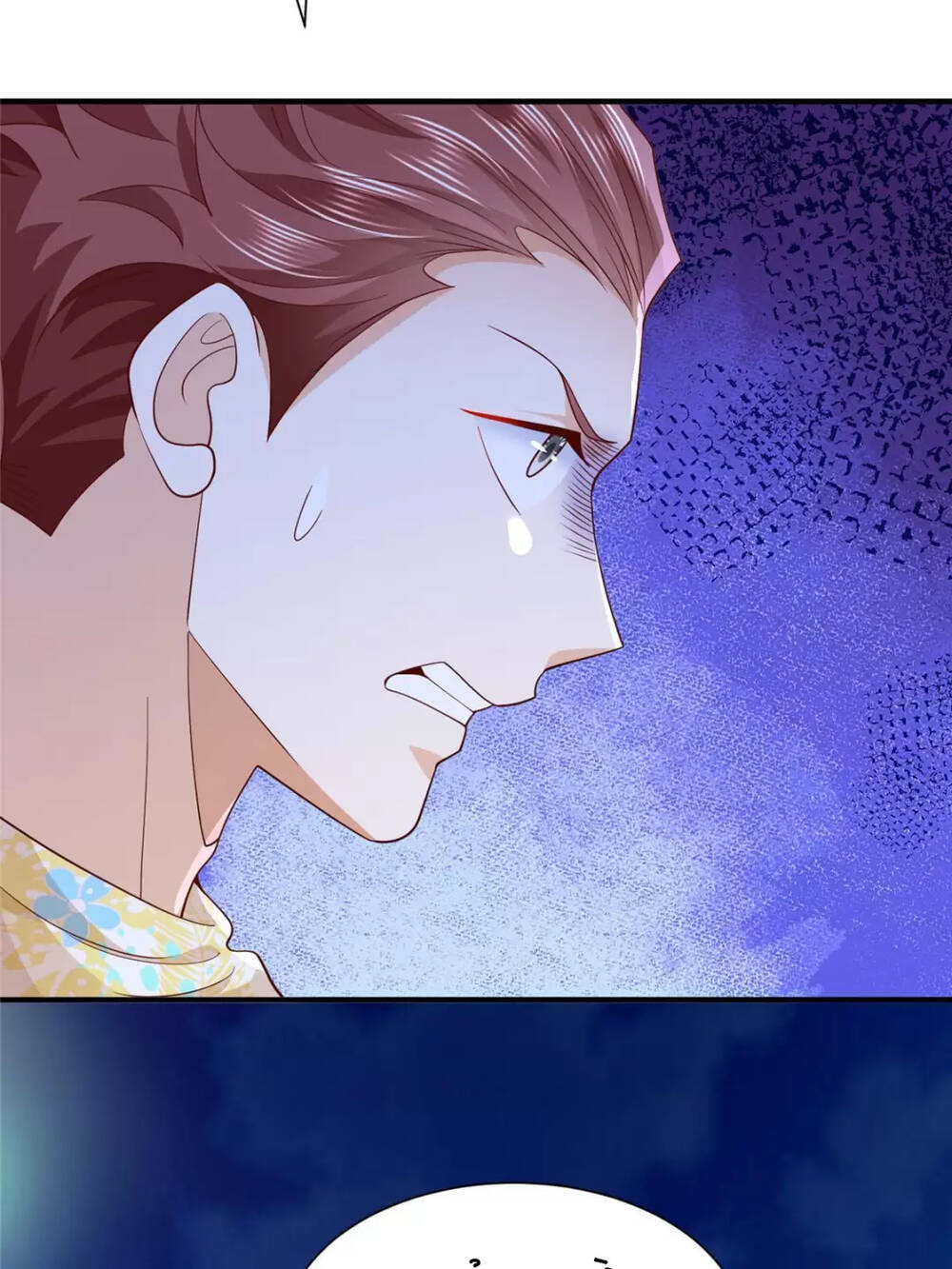 Mỗi Tuần Ta Có Một Nghề Nghiệp Mới Chapter 252 - Trang 2