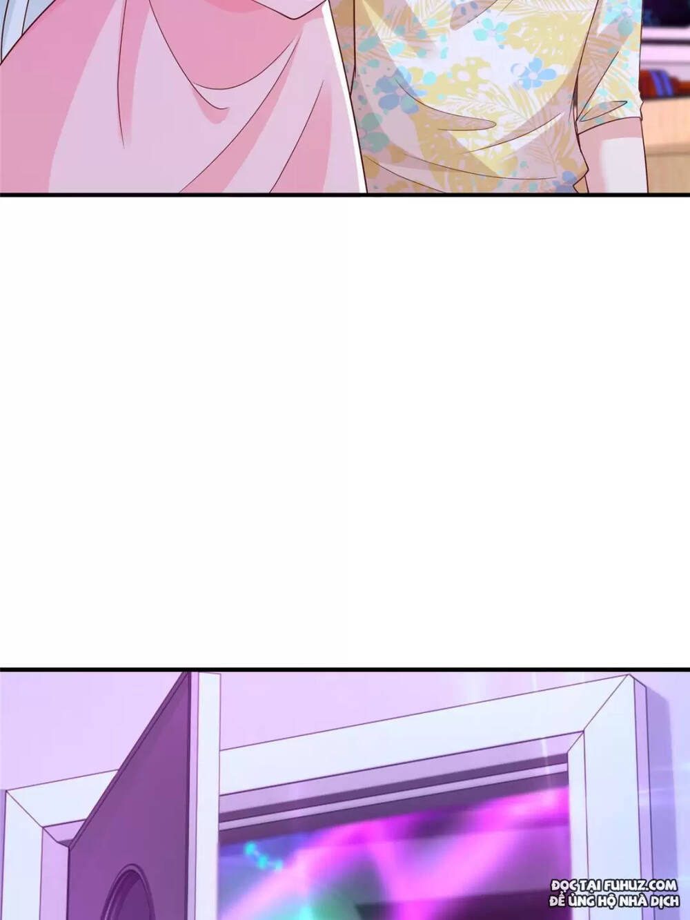 Mỗi Tuần Ta Có Một Nghề Nghiệp Mới Chapter 252 - Trang 2