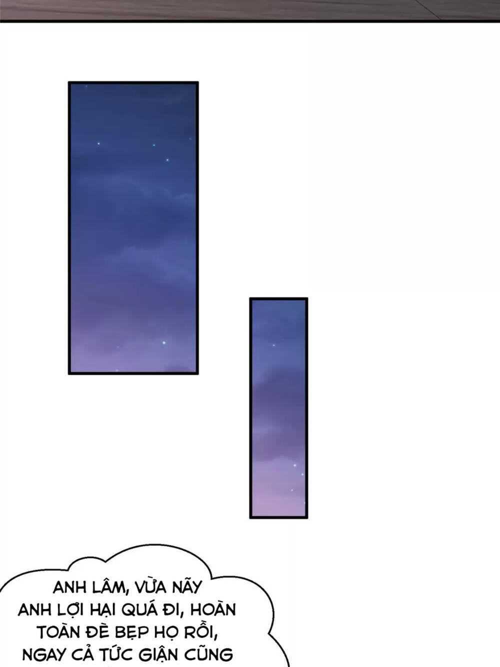 Mỗi Tuần Ta Có Một Nghề Nghiệp Mới Chapter 252 - Trang 2