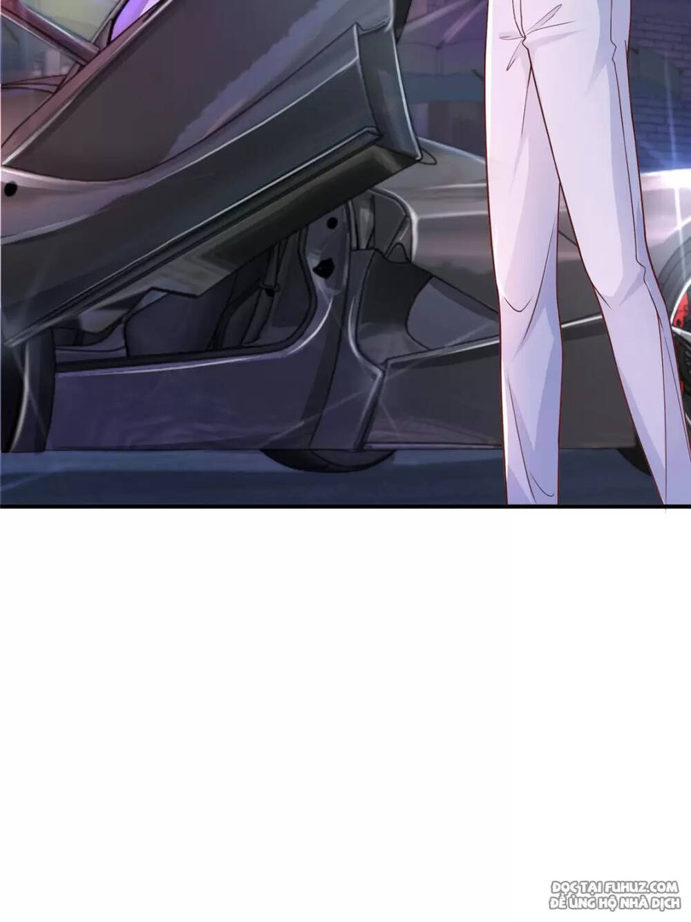 Mỗi Tuần Ta Có Một Nghề Nghiệp Mới Chapter 253 - Trang 2