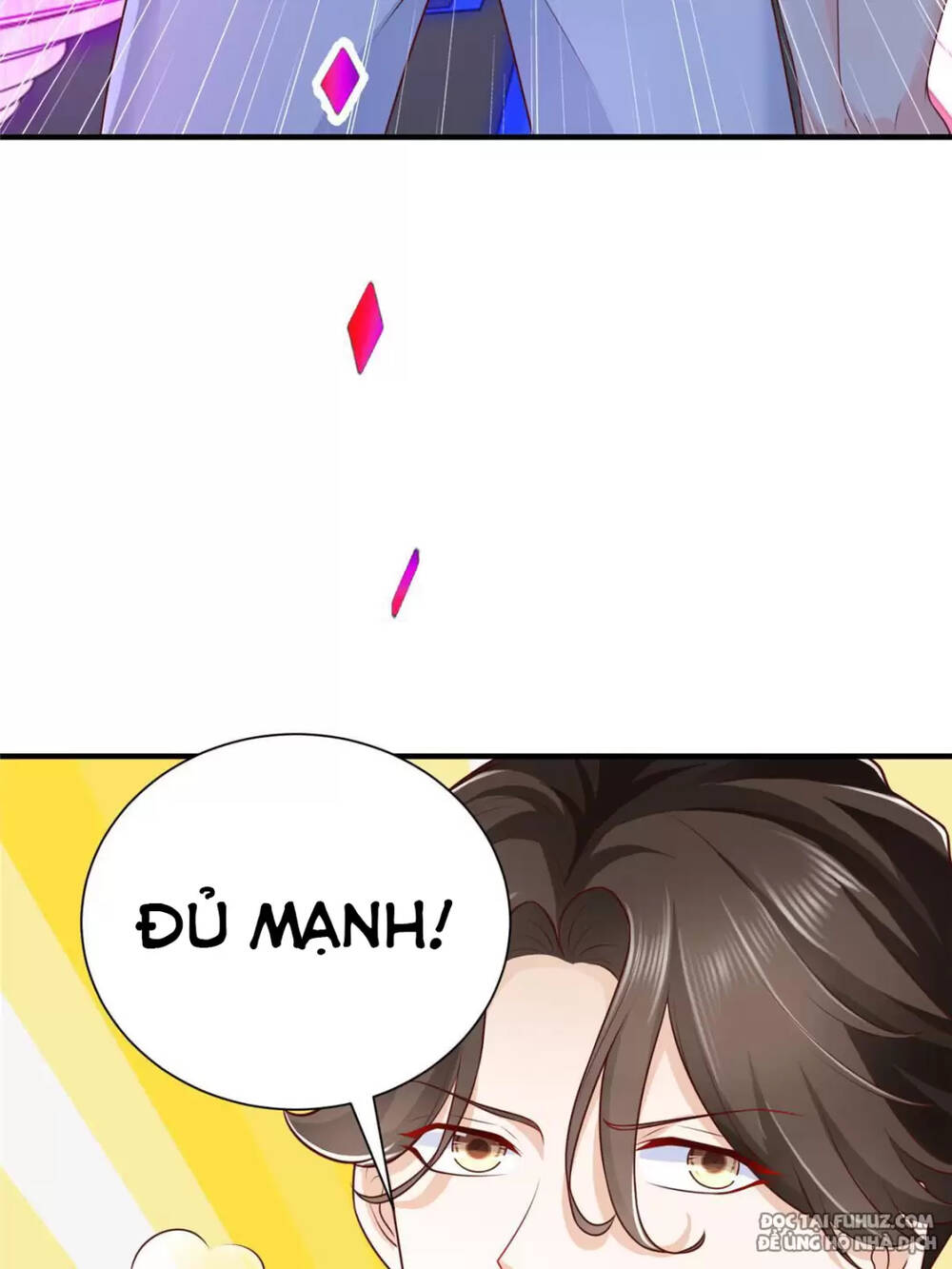 Mỗi Tuần Ta Có Một Nghề Nghiệp Mới Chapter 253 - Trang 2