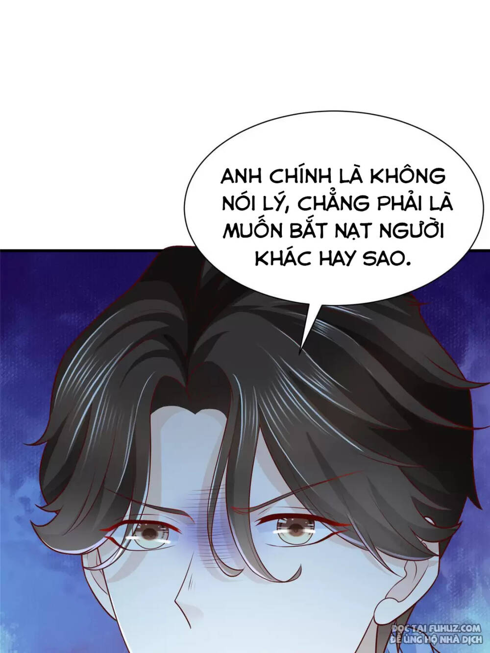 Mỗi Tuần Ta Có Một Nghề Nghiệp Mới Chapter 253 - Trang 2