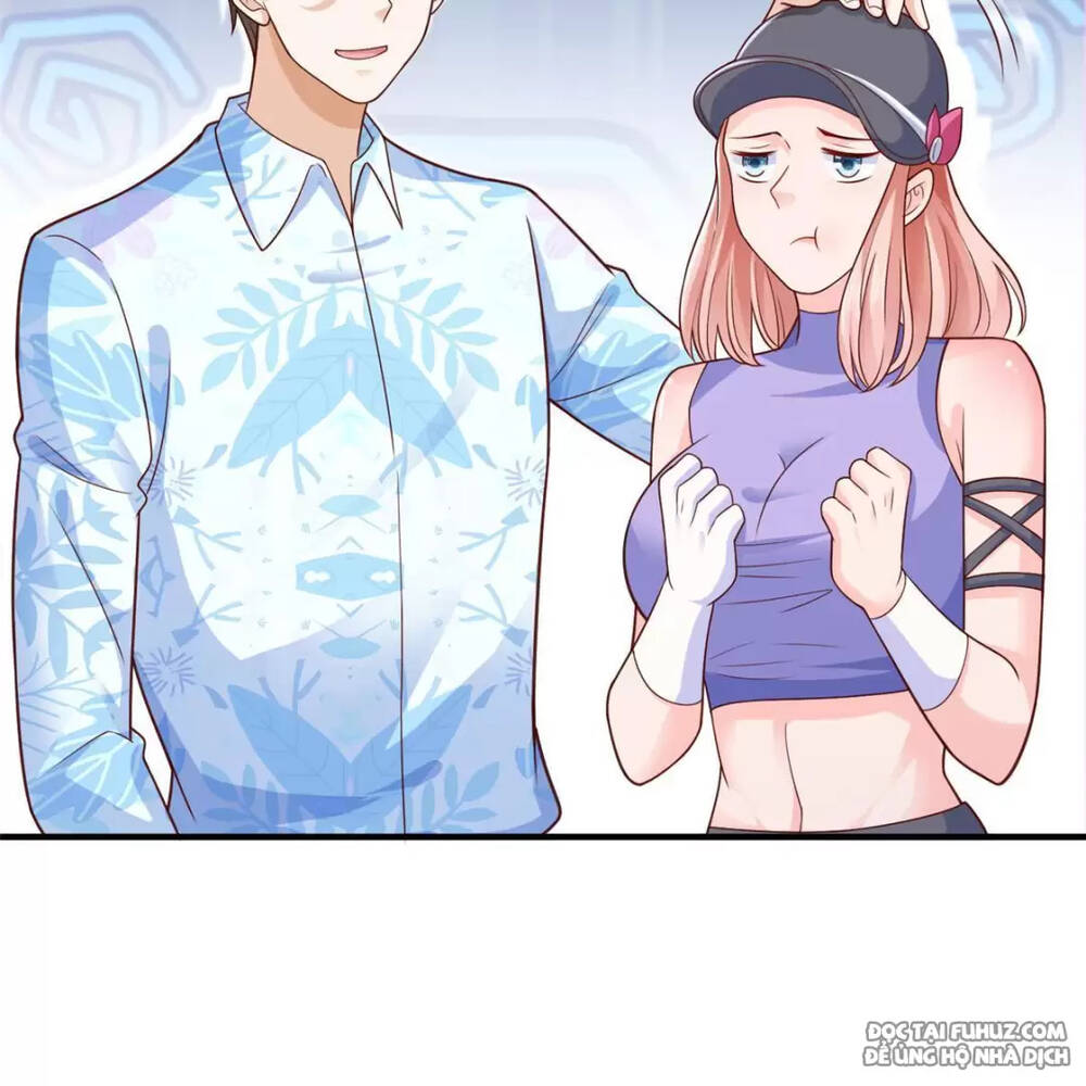 Mỗi Tuần Ta Có Một Nghề Nghiệp Mới Chapter 253 - Trang 2