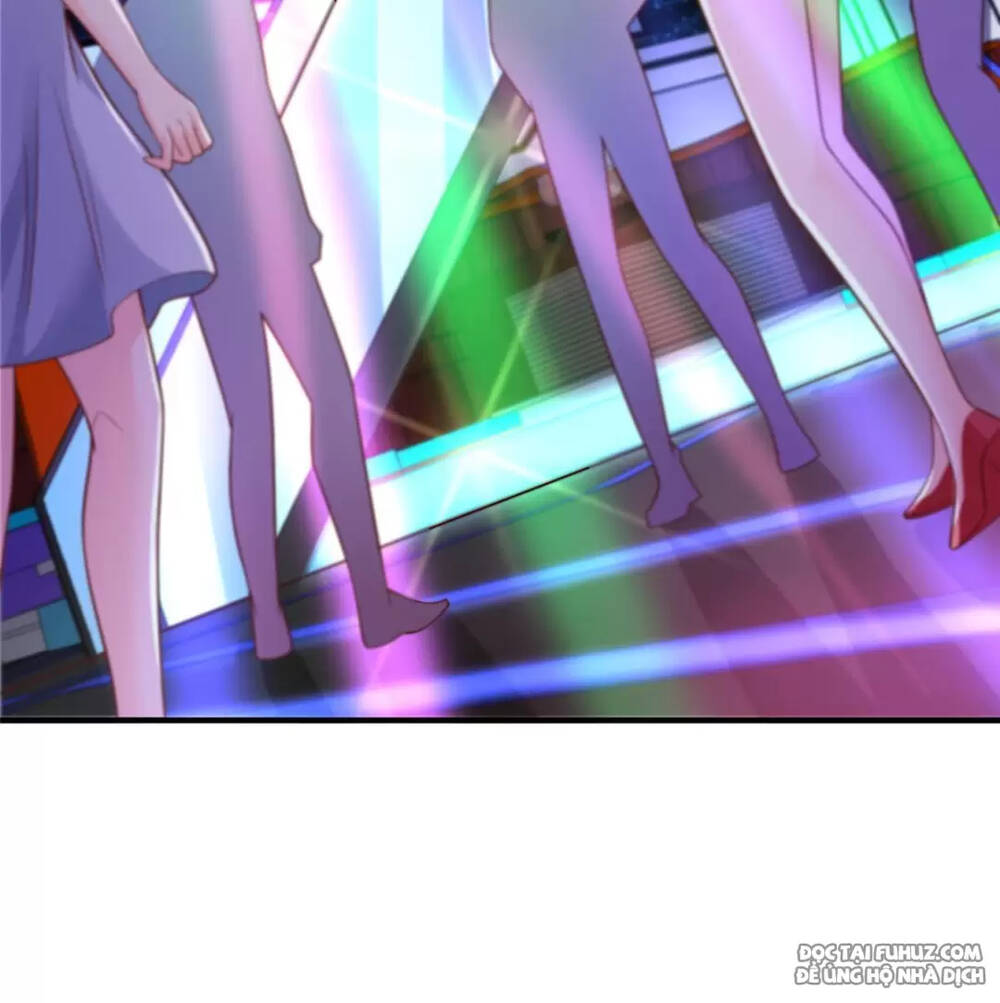 Mỗi Tuần Ta Có Một Nghề Nghiệp Mới Chapter 253 - Trang 2