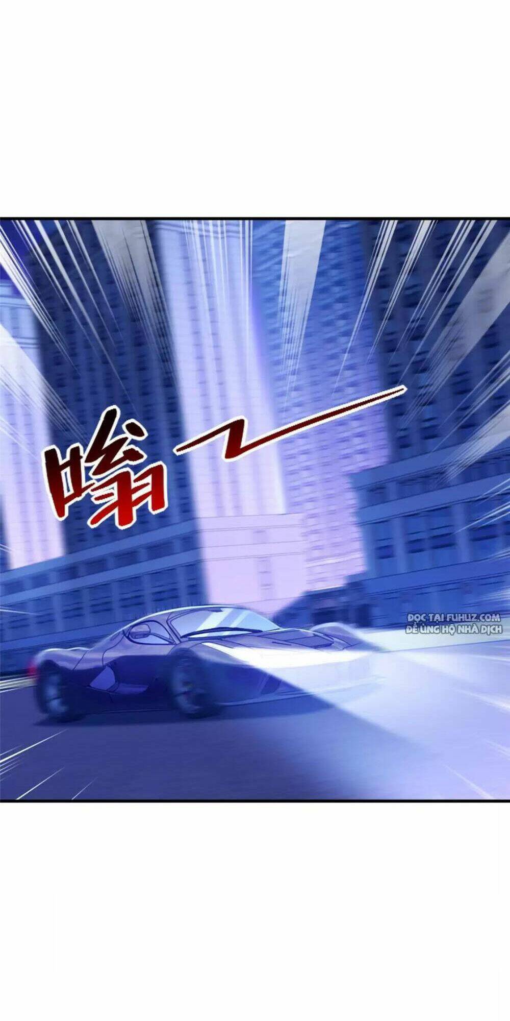 Mỗi Tuần Ta Có Một Nghề Nghiệp Mới Chapter 254 - Trang 2