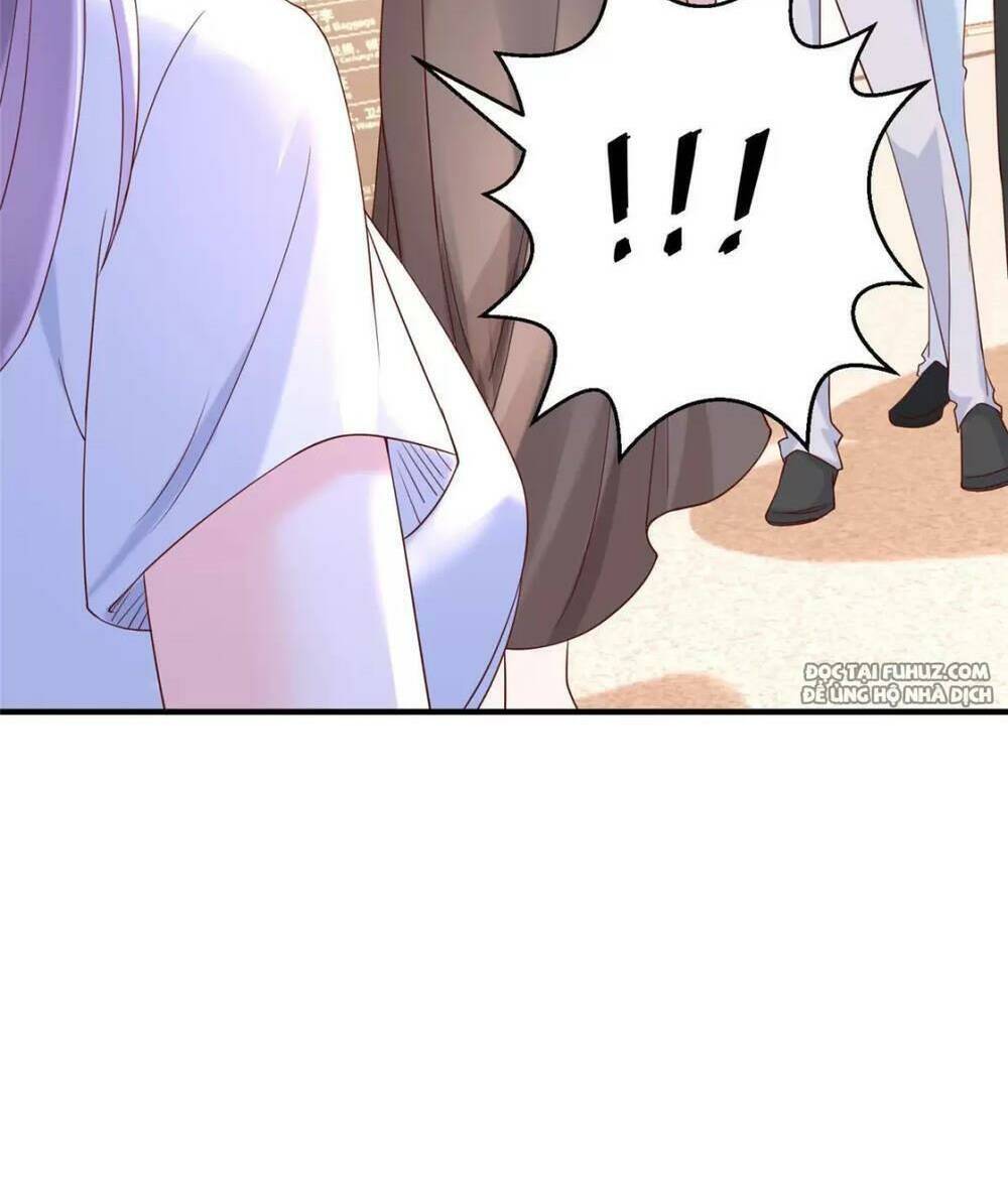 Mỗi Tuần Ta Có Một Nghề Nghiệp Mới Chapter 254 - Trang 2