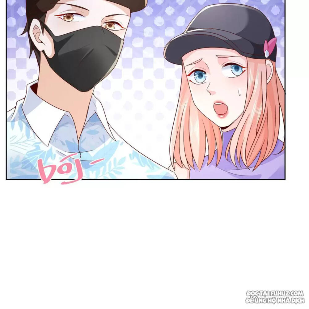 Mỗi Tuần Ta Có Một Nghề Nghiệp Mới Chapter 256 - Trang 2