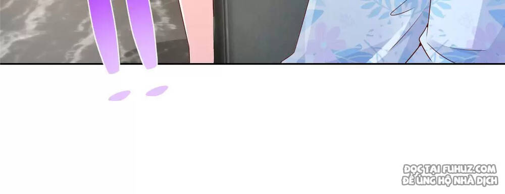 Mỗi Tuần Ta Có Một Nghề Nghiệp Mới Chapter 256 - Trang 2