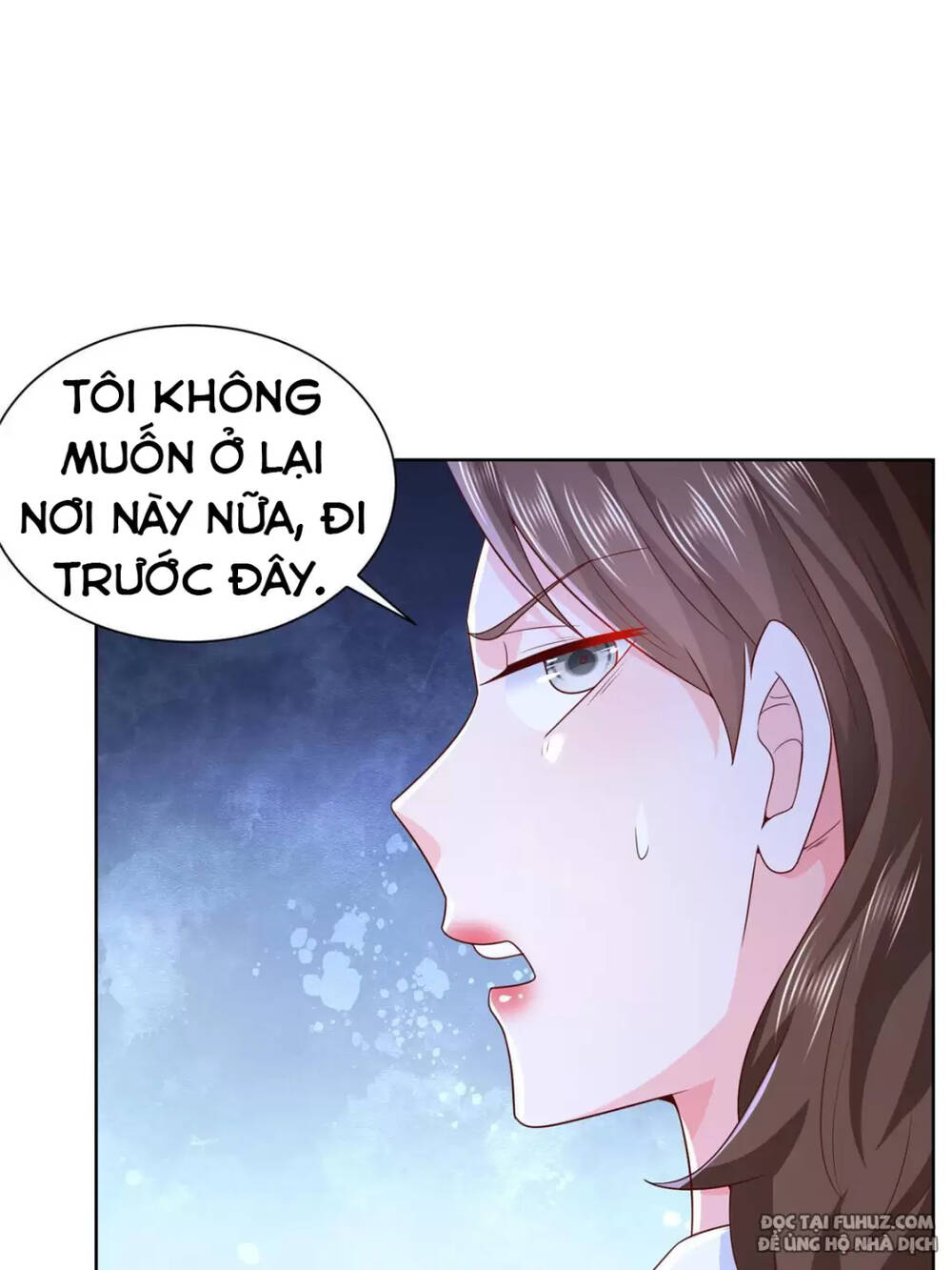 Mỗi Tuần Ta Có Một Nghề Nghiệp Mới Chapter 256 - Trang 2
