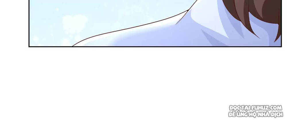 Mỗi Tuần Ta Có Một Nghề Nghiệp Mới Chapter 256 - Trang 2