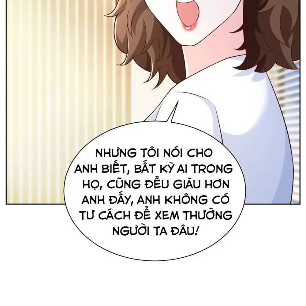 Mỗi Tuần Ta Có Một Nghề Nghiệp Mới Chapter 256 - Trang 2
