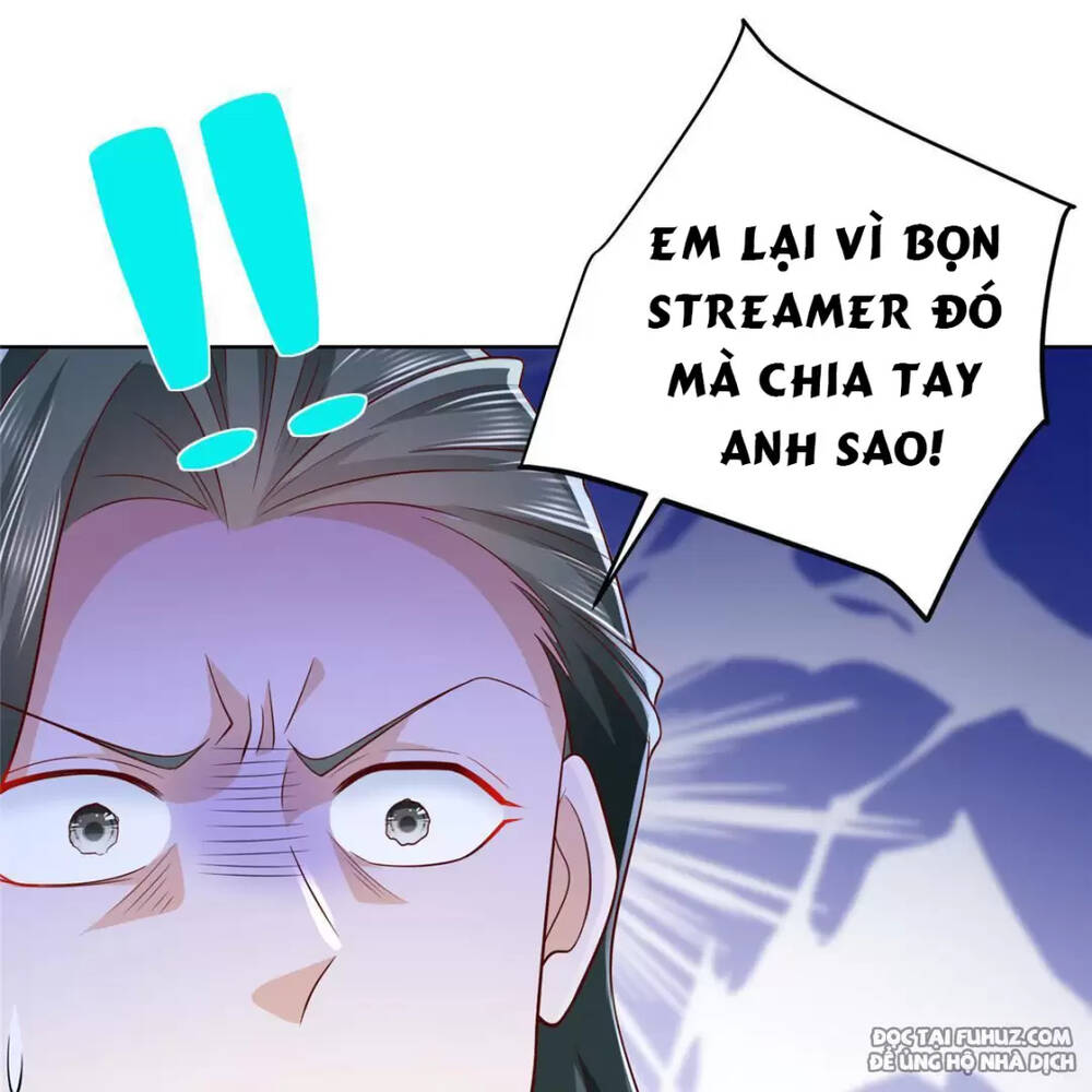 Mỗi Tuần Ta Có Một Nghề Nghiệp Mới Chapter 256 - Trang 2