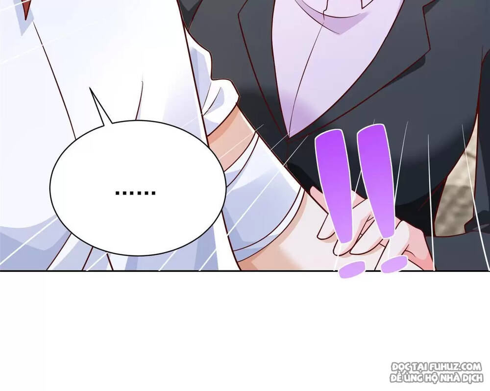 Mỗi Tuần Ta Có Một Nghề Nghiệp Mới Chapter 256 - Trang 2