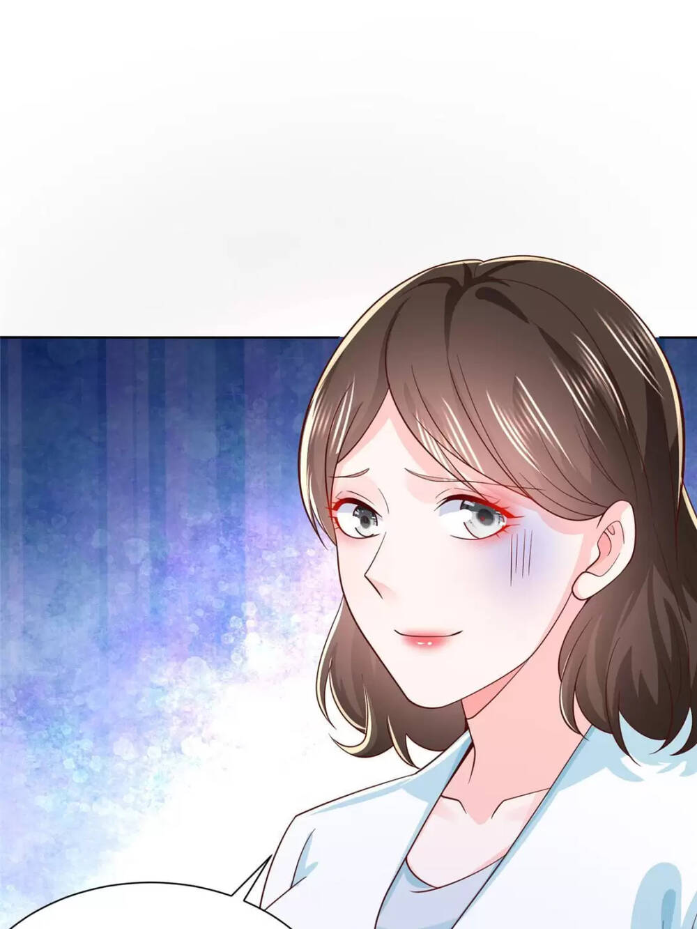 Mỗi Tuần Ta Có Một Nghề Nghiệp Mới Chapter 257 - Trang 2