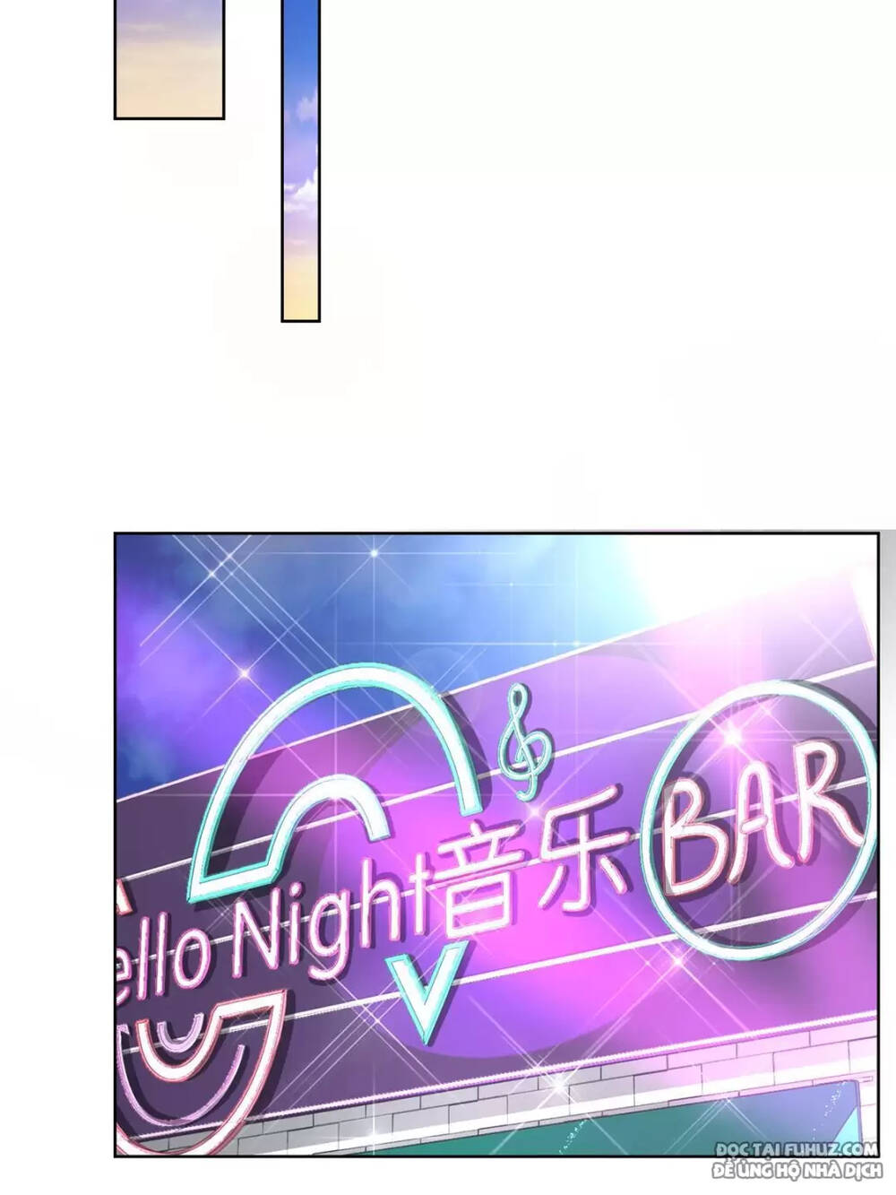 Mỗi Tuần Ta Có Một Nghề Nghiệp Mới Chapter 257 - Trang 2