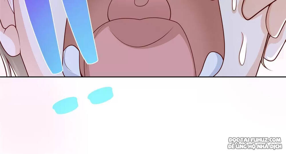 Mỗi Tuần Ta Có Một Nghề Nghiệp Mới Chapter 257 - Trang 2