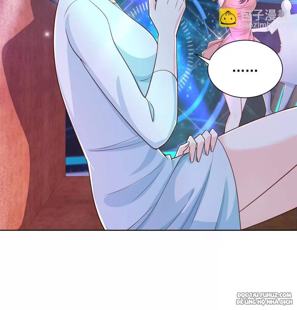 Mỗi Tuần Ta Có Một Nghề Nghiệp Mới Chapter 257 - Trang 2