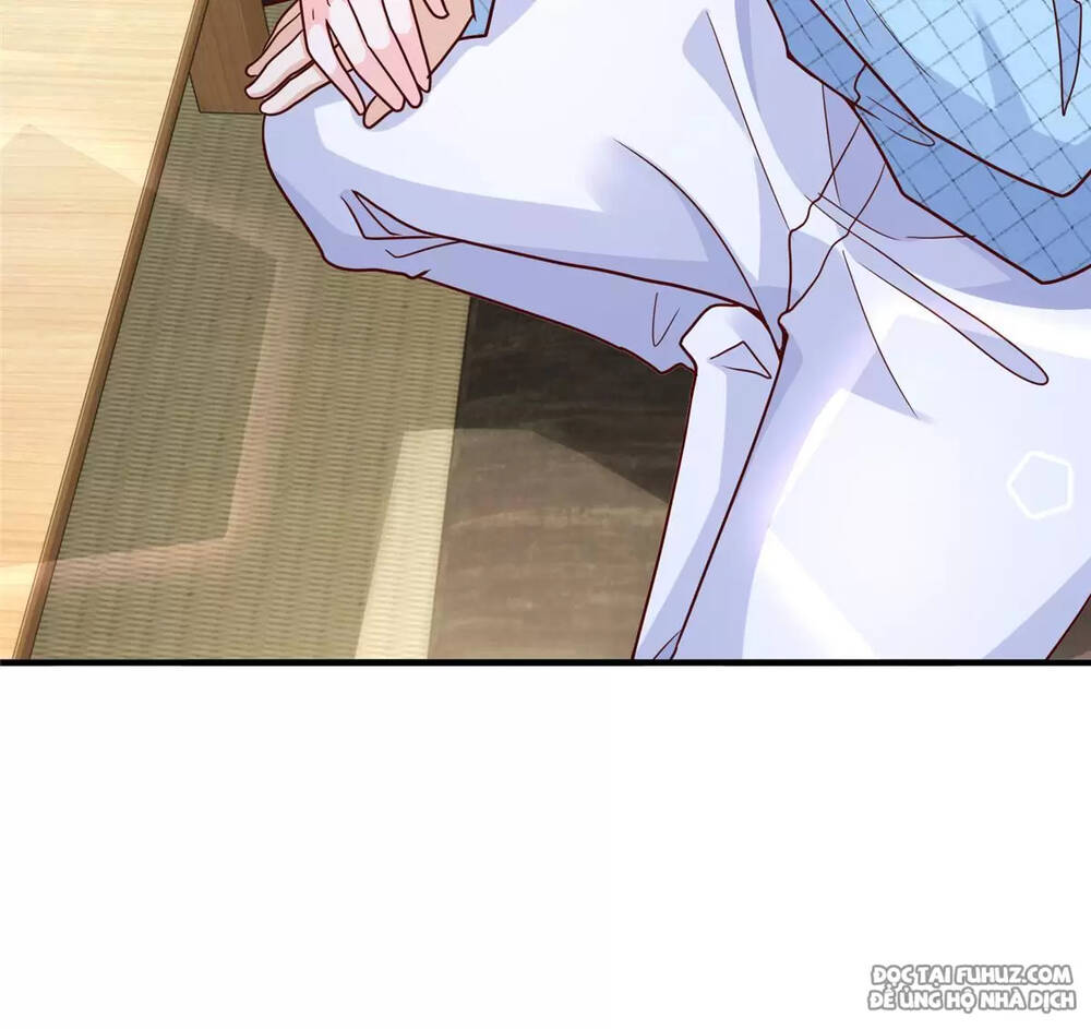 Mỗi Tuần Ta Có Một Nghề Nghiệp Mới Chapter 258 - Trang 2