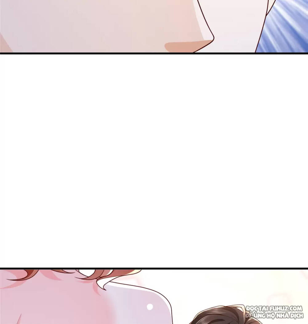 Mỗi Tuần Ta Có Một Nghề Nghiệp Mới Chapter 258 - Trang 2