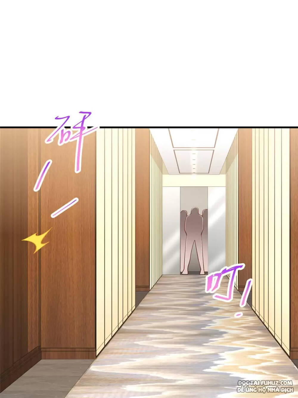 Mỗi Tuần Ta Có Một Nghề Nghiệp Mới Chapter 259 - Trang 2