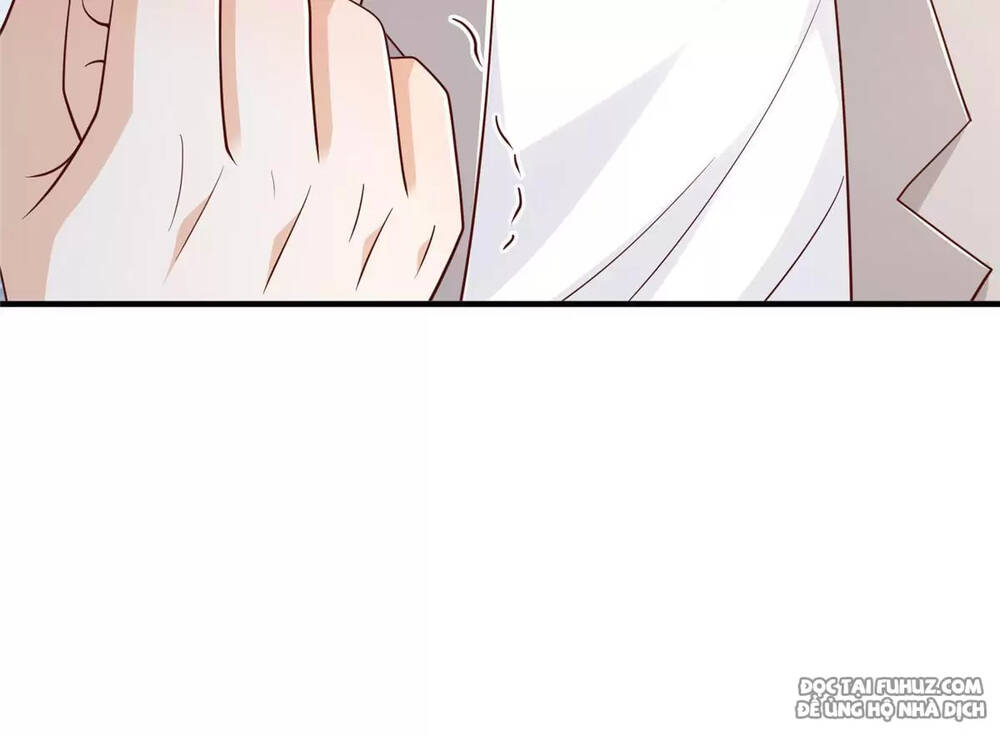 Mỗi Tuần Ta Có Một Nghề Nghiệp Mới Chapter 259 - Trang 2