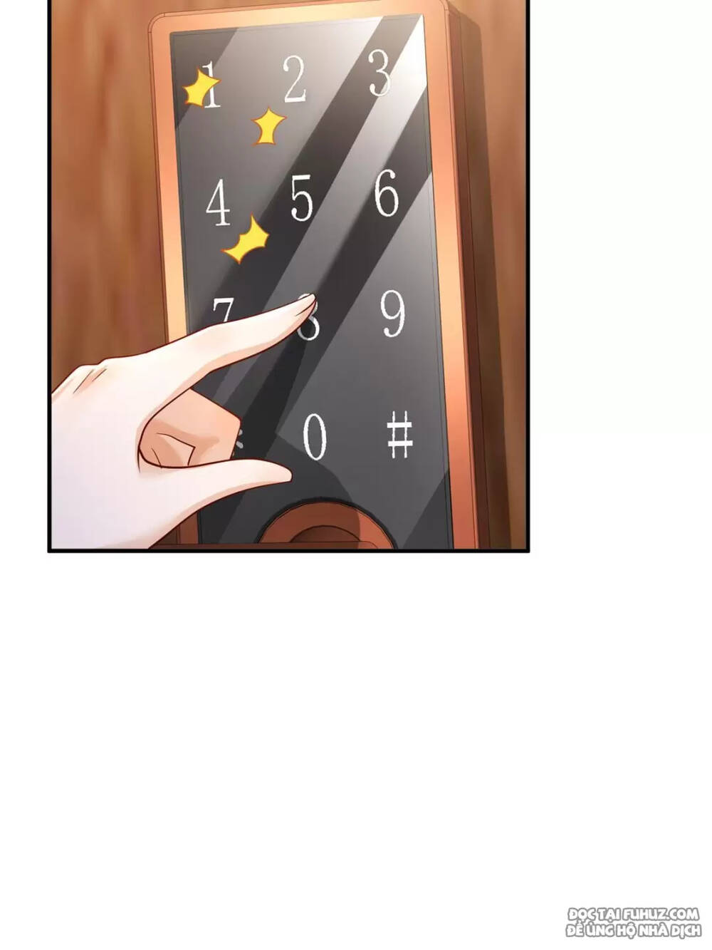 Mỗi Tuần Ta Có Một Nghề Nghiệp Mới Chapter 259 - Trang 2