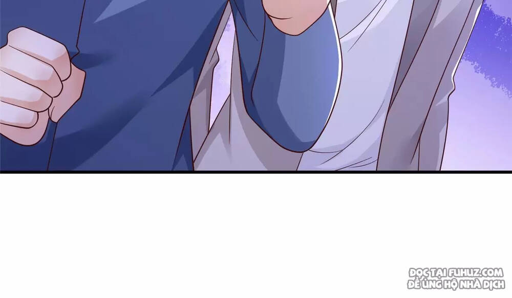 Mỗi Tuần Ta Có Một Nghề Nghiệp Mới Chapter 259 - Trang 2