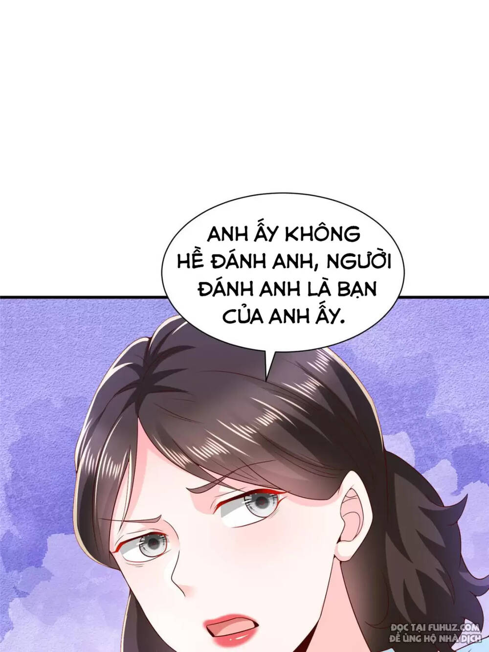 Mỗi Tuần Ta Có Một Nghề Nghiệp Mới Chapter 259 - Trang 2