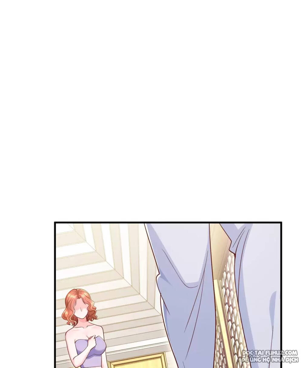 Mỗi Tuần Ta Có Một Nghề Nghiệp Mới Chapter 259 - Trang 2