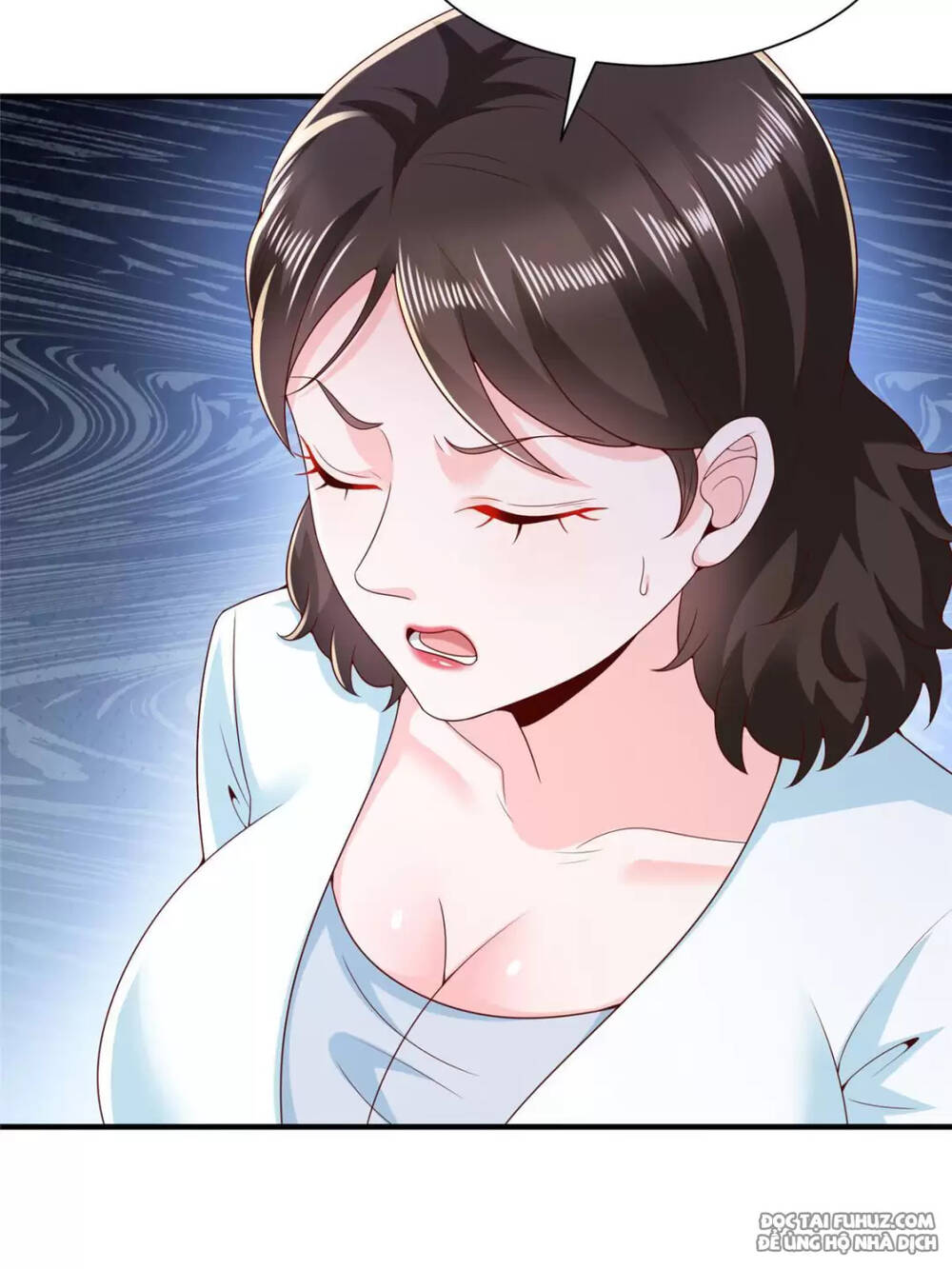 Mỗi Tuần Ta Có Một Nghề Nghiệp Mới Chapter 259 - Trang 2