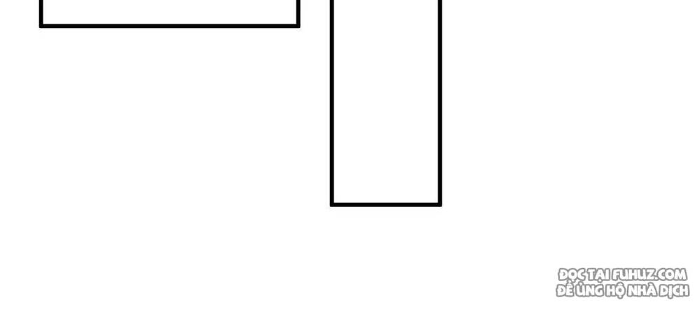 Mỗi Tuần Ta Có Một Nghề Nghiệp Mới Chapter 259 - Trang 2