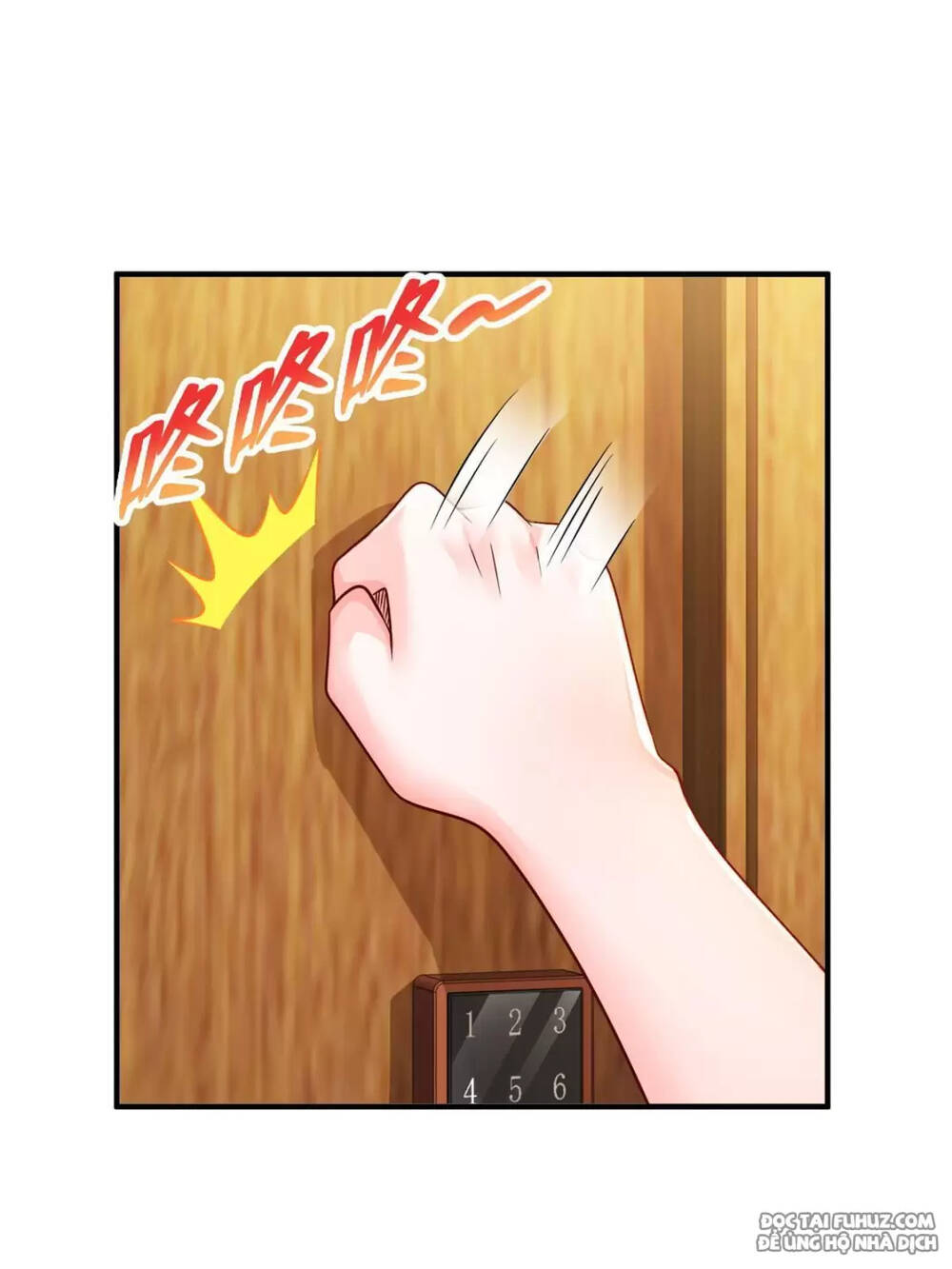 Mỗi Tuần Ta Có Một Nghề Nghiệp Mới Chapter 259 - Trang 2