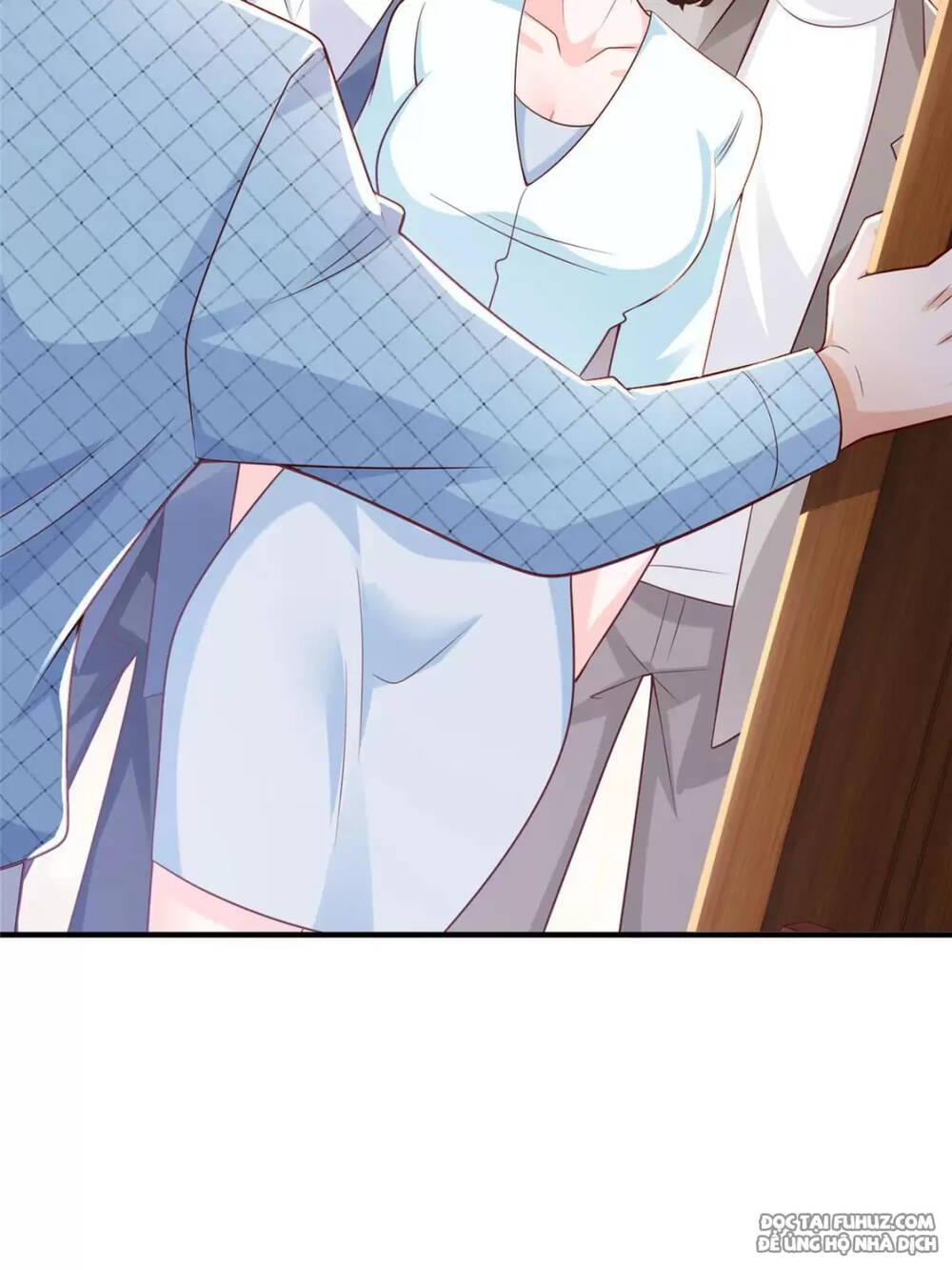 Mỗi Tuần Ta Có Một Nghề Nghiệp Mới Chapter 259 - Trang 2