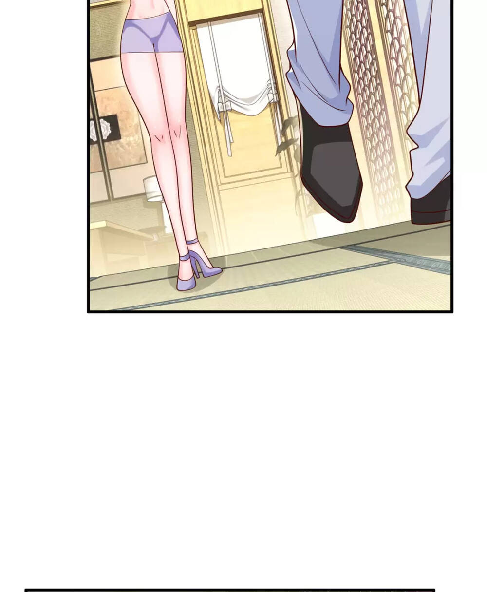 Mỗi Tuần Ta Có Một Nghề Nghiệp Mới Chapter 259 - Trang 2