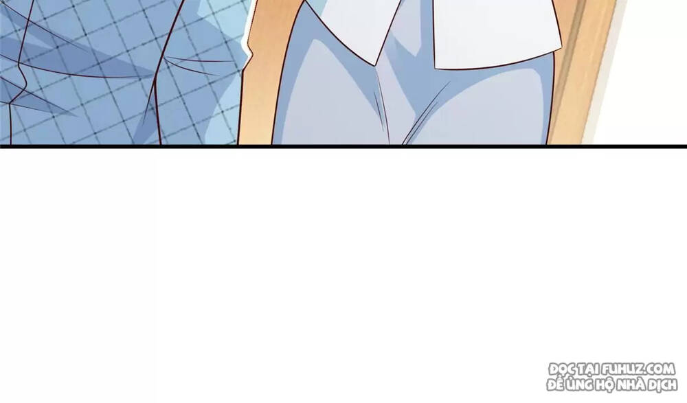 Mỗi Tuần Ta Có Một Nghề Nghiệp Mới Chapter 259 - Trang 2