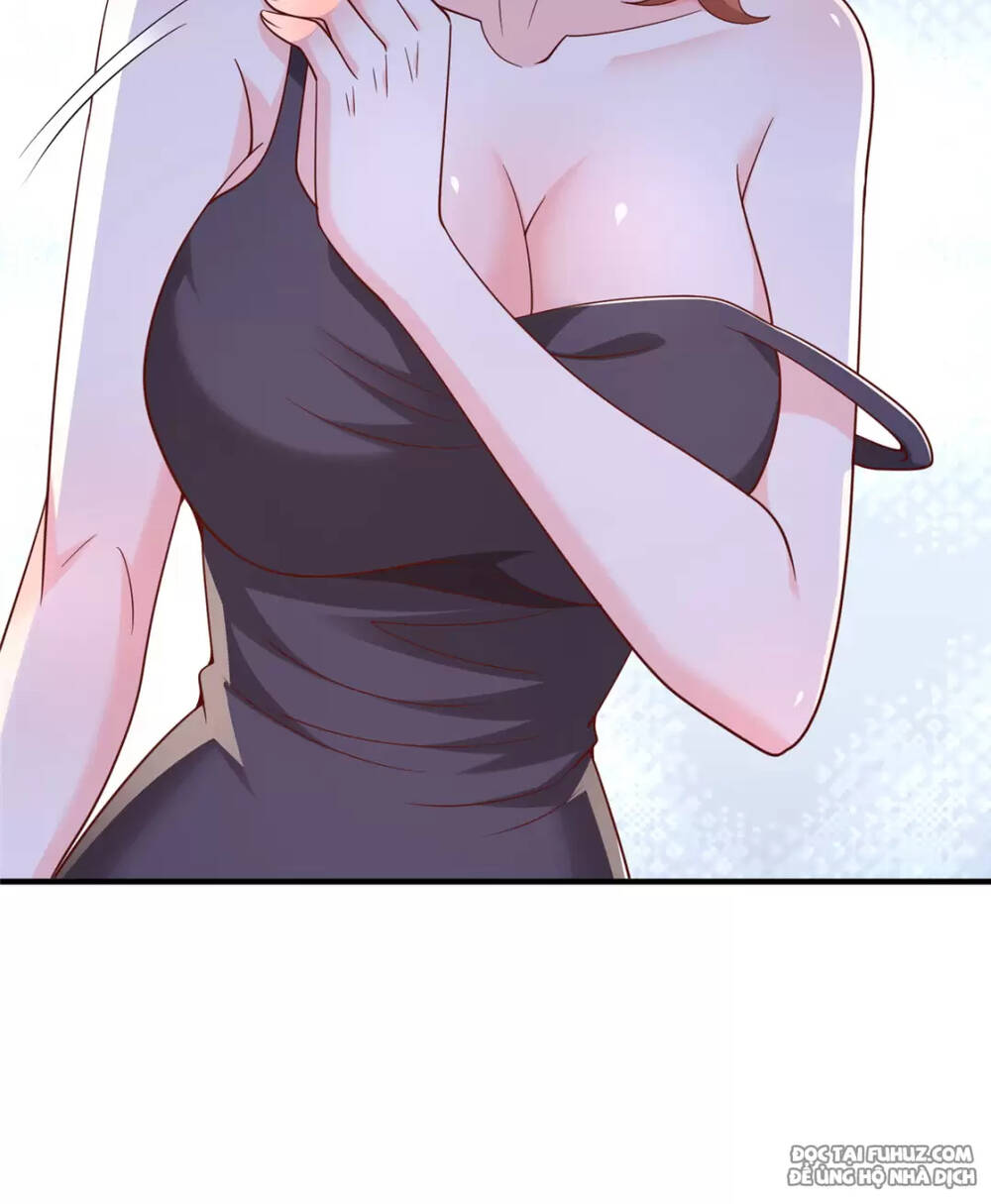 Mỗi Tuần Ta Có Một Nghề Nghiệp Mới Chapter 259 - Trang 2