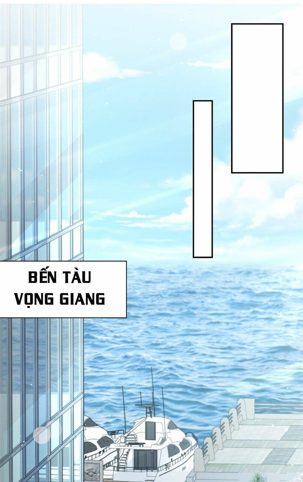 Mỗi Tuần Ta Có Một Nghề Nghiệp Mới Chapter 26 - Trang 2