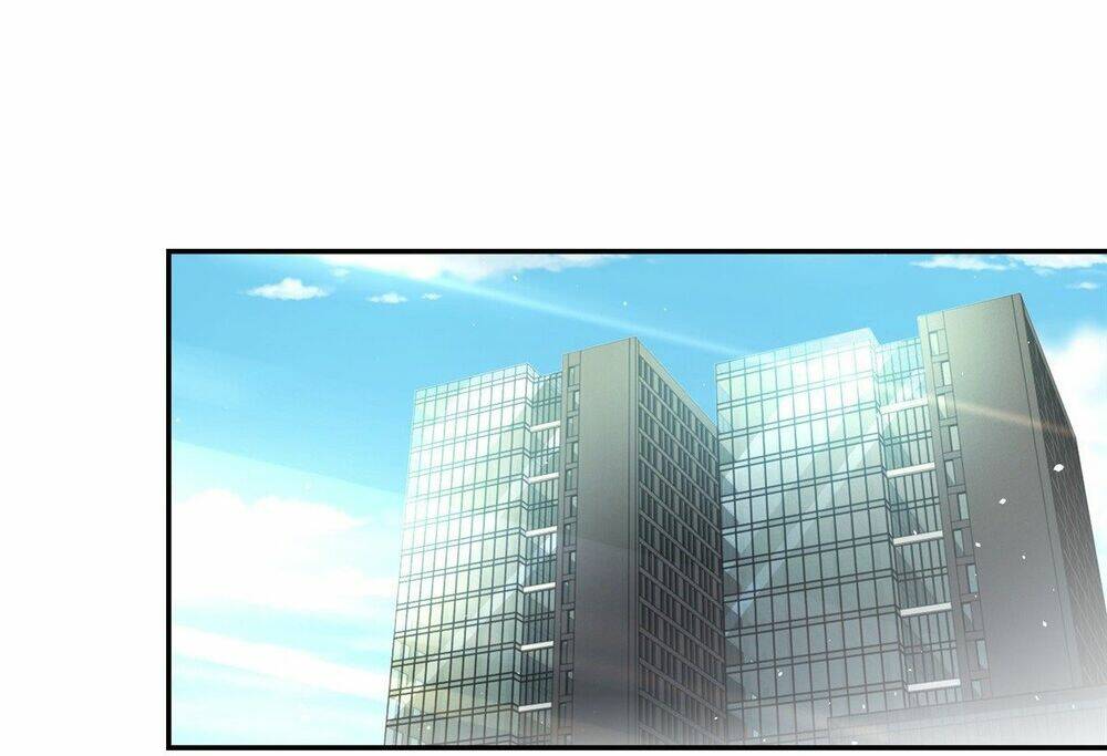 Mỗi Tuần Ta Có Một Nghề Nghiệp Mới Chapter 26 - Trang 2