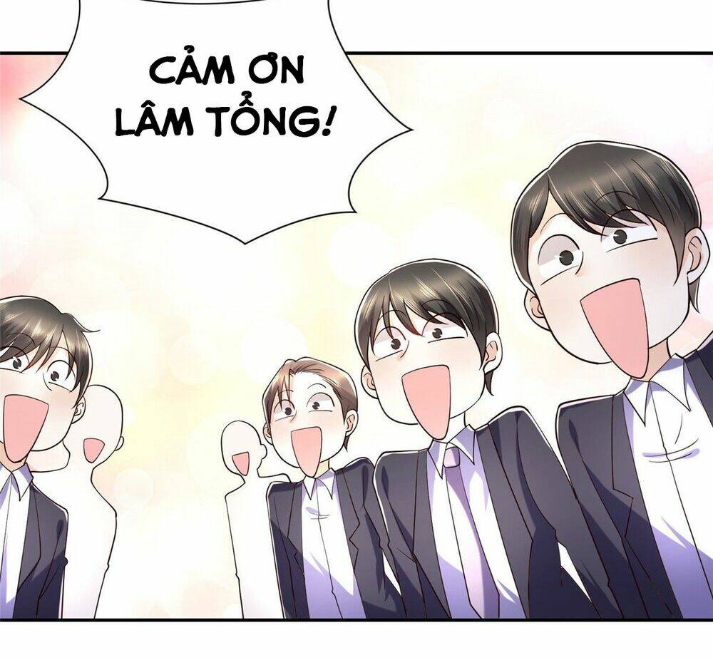 Mỗi Tuần Ta Có Một Nghề Nghiệp Mới Chapter 26 - Trang 2