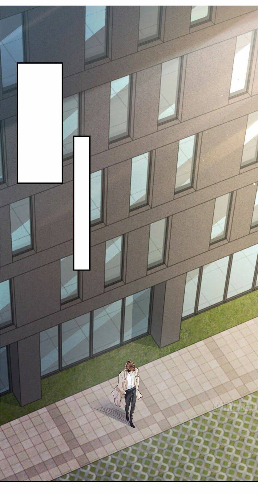 Mỗi Tuần Ta Có Một Nghề Nghiệp Mới Chapter 26 - Trang 2