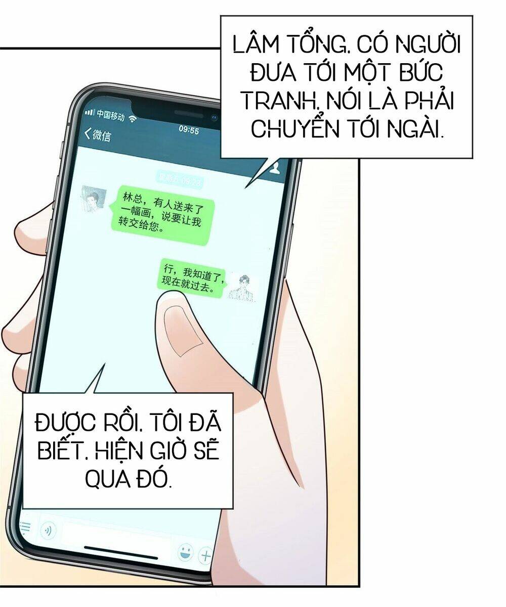 Mỗi Tuần Ta Có Một Nghề Nghiệp Mới Chapter 26 - Trang 2